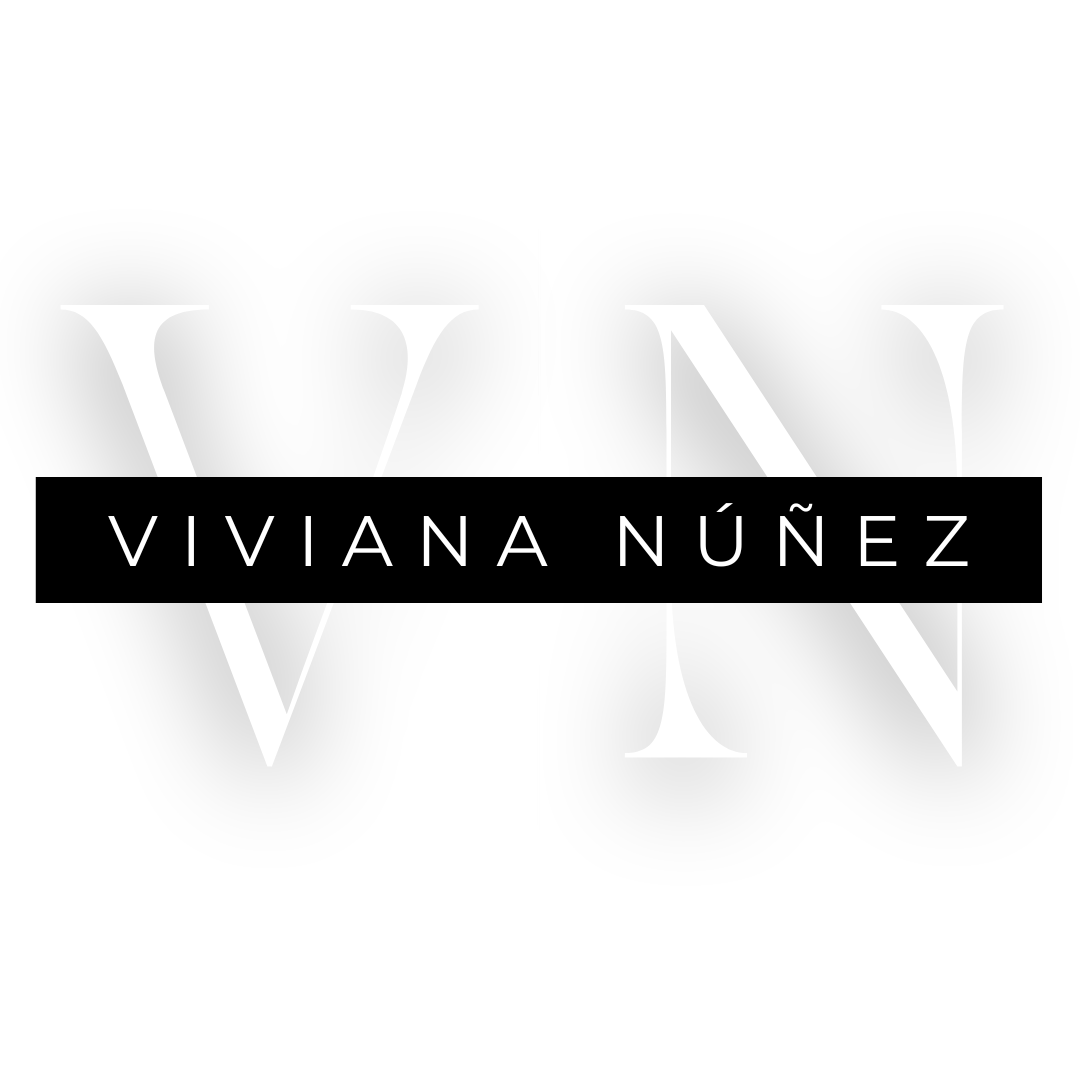Vivi Nuñez